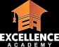 Excellence Academy