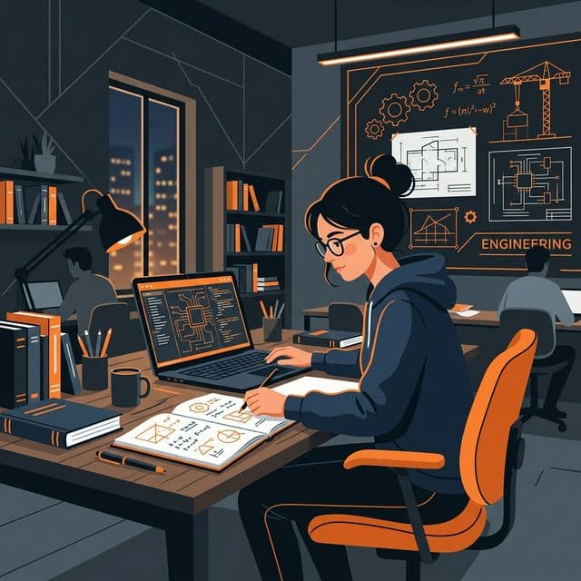 Offline Classroom Coaching